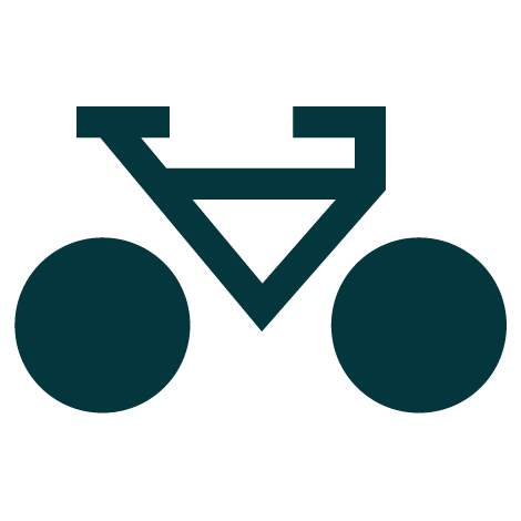 Z3n Tests (zendesk/1726248396) Help Center home page